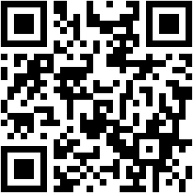 QR code linking to careos.uk/tools/nlw-calculator
